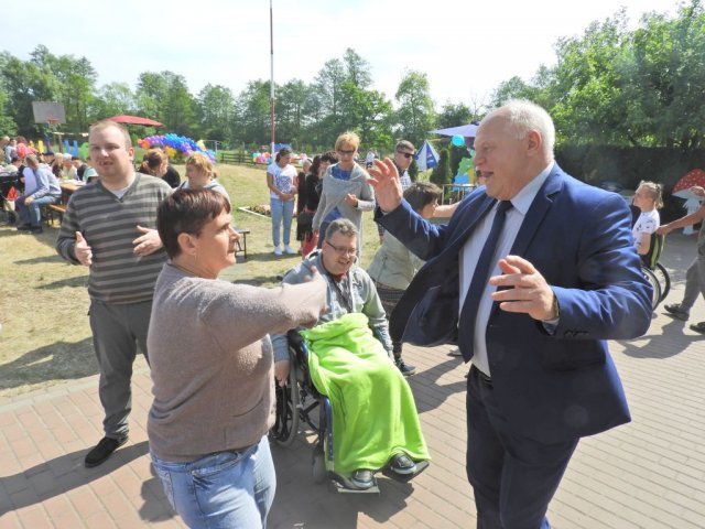Dni Godności