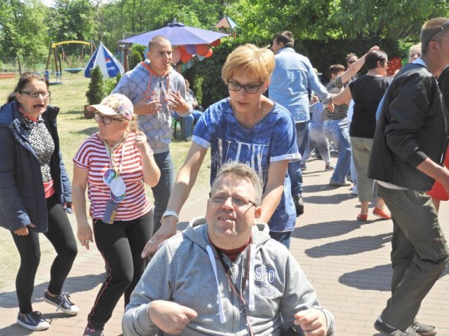 Dni Godności