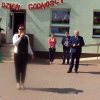 Dni Godności