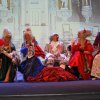 IV Festiwal Niepełnosprawnego Aktora