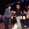 IV Festiwal Niepełnosprawnego Aktora