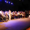 IV Festiwal Niepełnosprawnego Aktora
