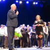 IV Festiwal Niepełnosprawnego Aktora