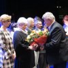 IV Festiwal Niepełnosprawnego Aktora