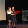 IV Festiwal Niepełnosprawnego Aktora
