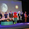 IV Festiwal Niepełnosprawnego Aktora