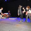 IV Festiwal Niepełnosprawnego Aktora