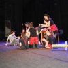 IV Festiwal Niepełnosprawnego Aktora