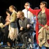 IV Festiwal Niepełnosprawnego Aktora