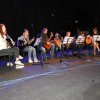 IV Festiwal Niepełnosprawnego Aktora