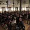 IV Festiwal Niepełnosprawnego Aktora