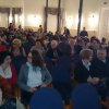 Niepełnosprawnośc nieoczekiwany gość