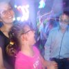 X Przegląd Teatrów Niepełnosprawnego Aktora „Festiwal Słońca” w Gryficach