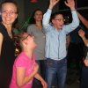 X Przegląd Teatrów Niepełnosprawnego Aktora „Festiwal Słońca” w Gryficach