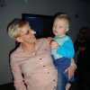 X Przegląd Teatrów Niepełnosprawnego Aktora „Festiwal Słońca” w Gryficach