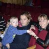 X Przegląd Teatrów Niepełnosprawnego Aktora „Festiwal Słońca” w Gryficach