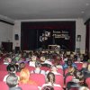 X Przegląd Teatrów Niepełnosprawnego Aktora „Festiwal Słońca” w Gryficach