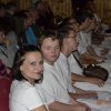 X Przegląd Teatrów Niepełnosprawnego Aktora „Festiwal Słońca” w Gryficach