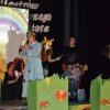 X Przegląd Teatrów Niepełnosprawnego Aktora „Festiwal Słońca” w Gryficach