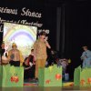 X Przegląd Teatrów Niepełnosprawnego Aktora „Festiwal Słońca” w Gryficach