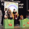 X Przegląd Teatrów Niepełnosprawnego Aktora „Festiwal Słońca” w Gryficach