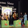 X Przegląd Teatrów Niepełnosprawnego Aktora „Festiwal Słońca” w Gryficach