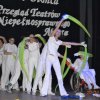 X Przegląd Teatrów Niepełnosprawnego Aktora „Festiwal Słońca” w Gryficach