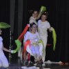 X Przegląd Teatrów Niepełnosprawnego Aktora „Festiwal Słońca” w Gryficach
