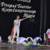X Przegląd Teatrów Niepełnosprawnego Aktora „Festiwal Słońca” w Gryficach