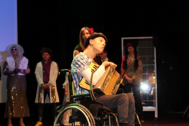 Festiwal