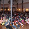 Festiwal