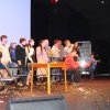 Festiwal
