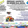 Pomagamy naszym podopiecznym i ich rodzicom