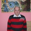 Jarosław Gorący - Osoba, która zasiliła akcję największą ilością zebranych nakrętek.