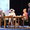 II Festiwał Twórczośći Niepełnosprawnego Aktora