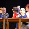 II Festiwał Twórczośći Niepełnosprawnego Aktora