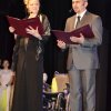 II Festiwał Twórczośći Niepełnosprawnego Aktora