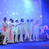 II Festiwał Twórczośći Niepełnosprawnego Aktora