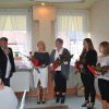 Dzień Edukacji Narodowej