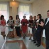 Dzień Edukacji Narodowej
