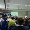 II Kongres Osób z Niepełnosprawnościami