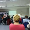 II Kongres Osób z Niepełnosprawnościami