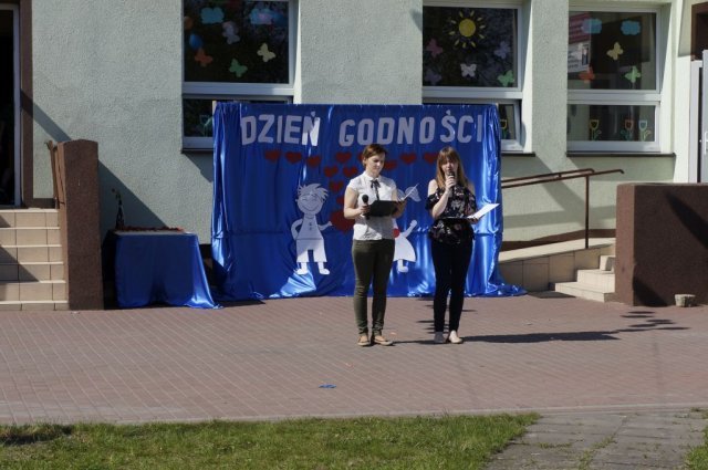 Dni Godności 2017