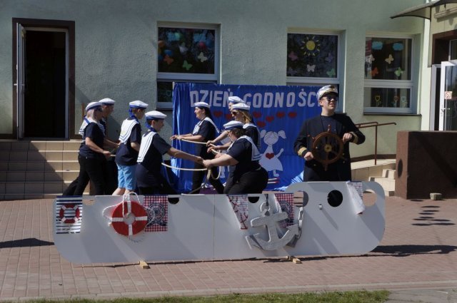 Dni Godności 2017