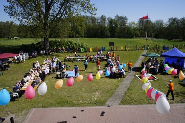 Dni Godności 2017