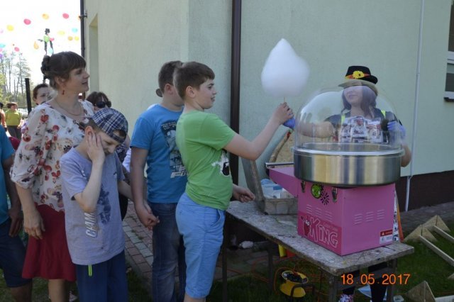 Dni Godności 2017
