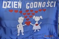 Dni Godności 2017