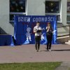 Dni Godności 2017