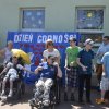 Dni Godności 2017