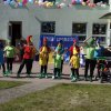 Dni Godności 2017